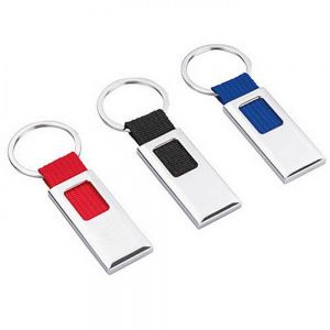 LLAVERO PERNE personalizada